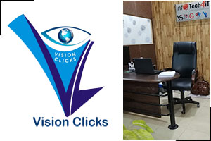 Website Designing Company Lahore